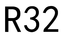 R32䄩pct(yng)