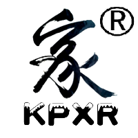 x䄩ŷ