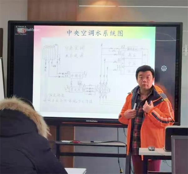 {(dio)\(yn)о(x)}壩